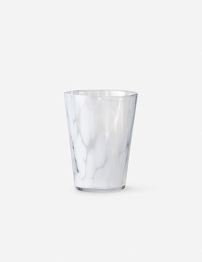Casca Glass by Ferm Livinghome decor ,wall decor 