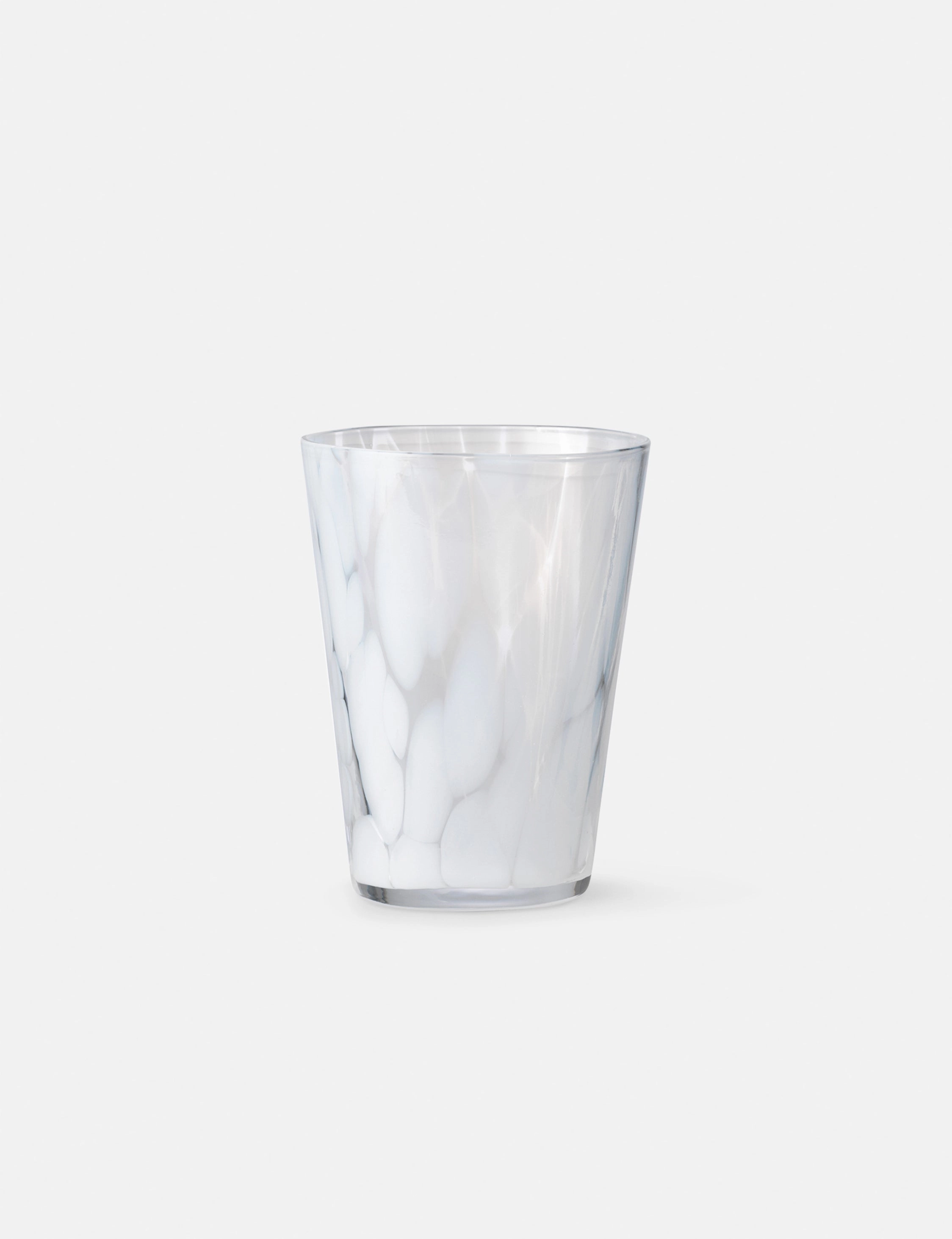 Casca Glass by Ferm Livinghome decor ,wall decor 