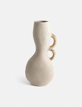 Cascina Decorative Vase -  -home decor ,wall decor 