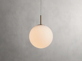 Casen Pendantpendant light,industrial pendant light