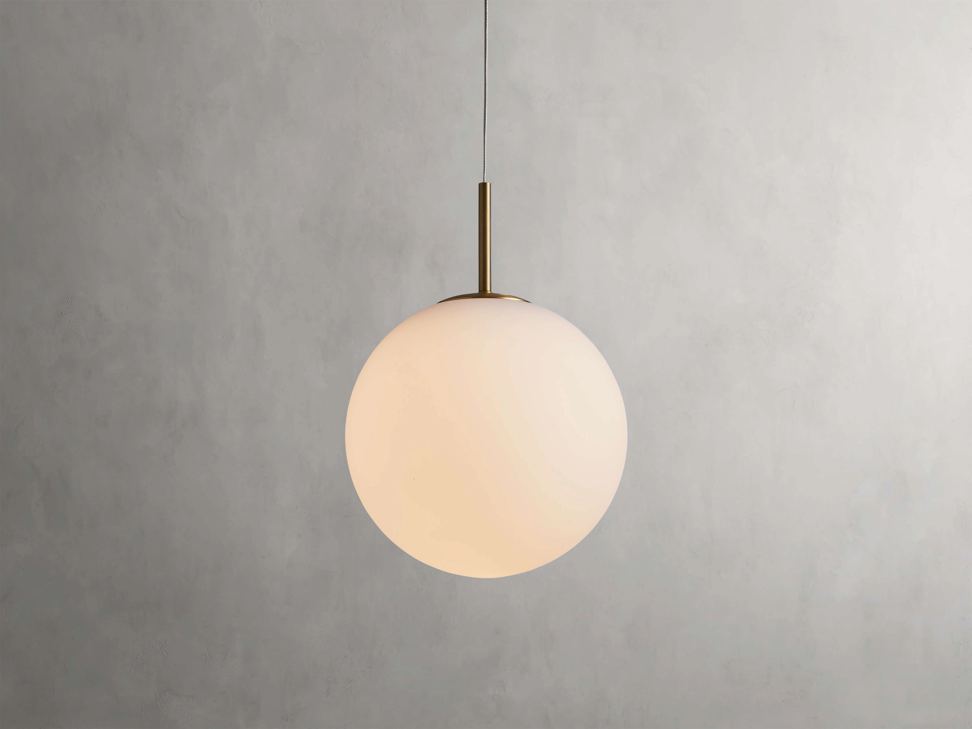 Casen Pendantpendant light,industrial pendant light