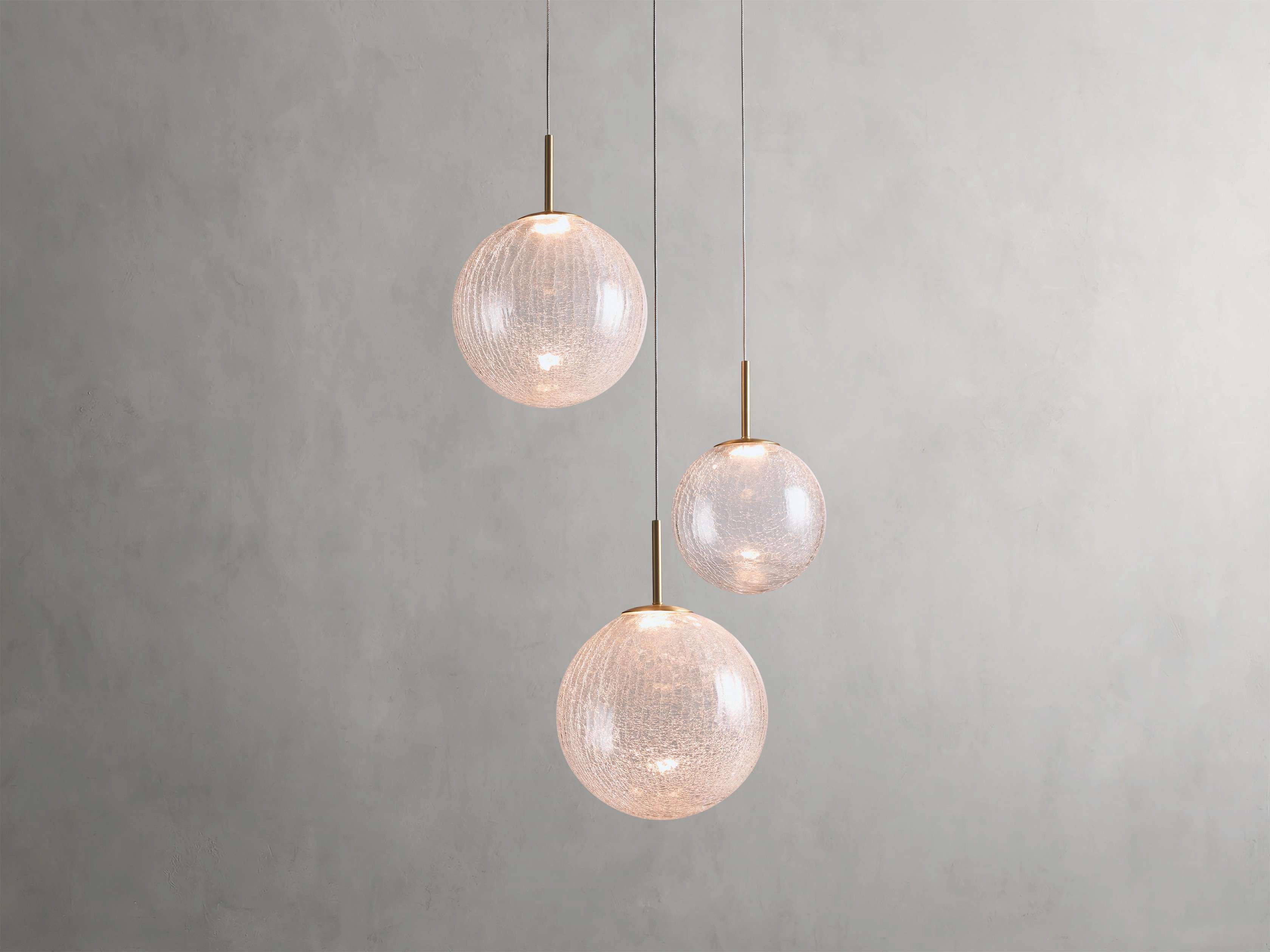Casen Round Chandelierrustic chandelier,minimalist pendant light