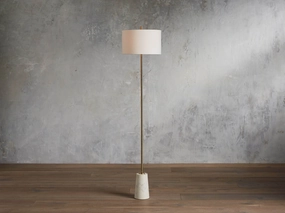 Caseti Floor Lampmodern floor lamp,minimalist floor lamp