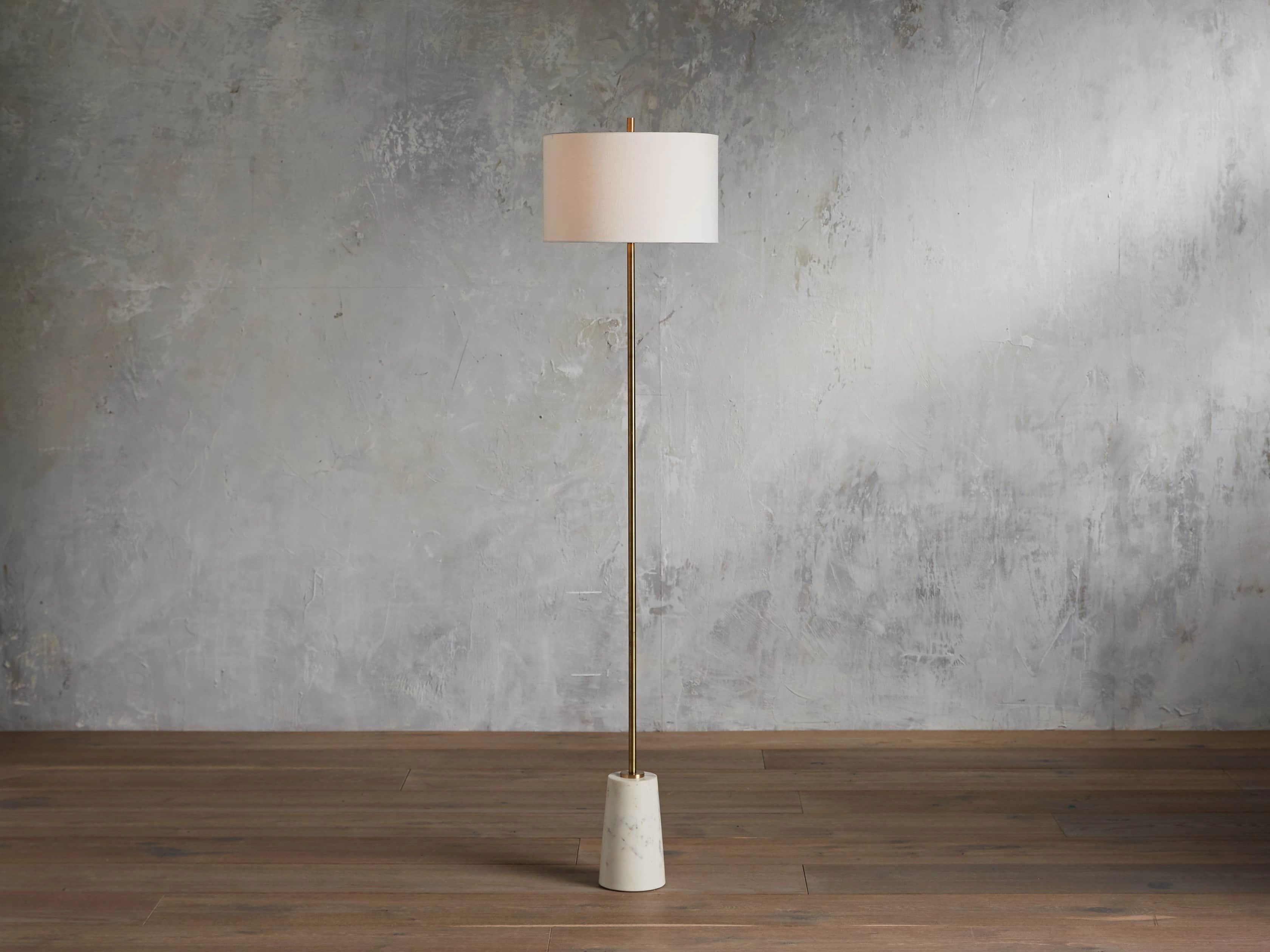 Caseti Floor Lampmodern floor lamp,minimalist floor lamp