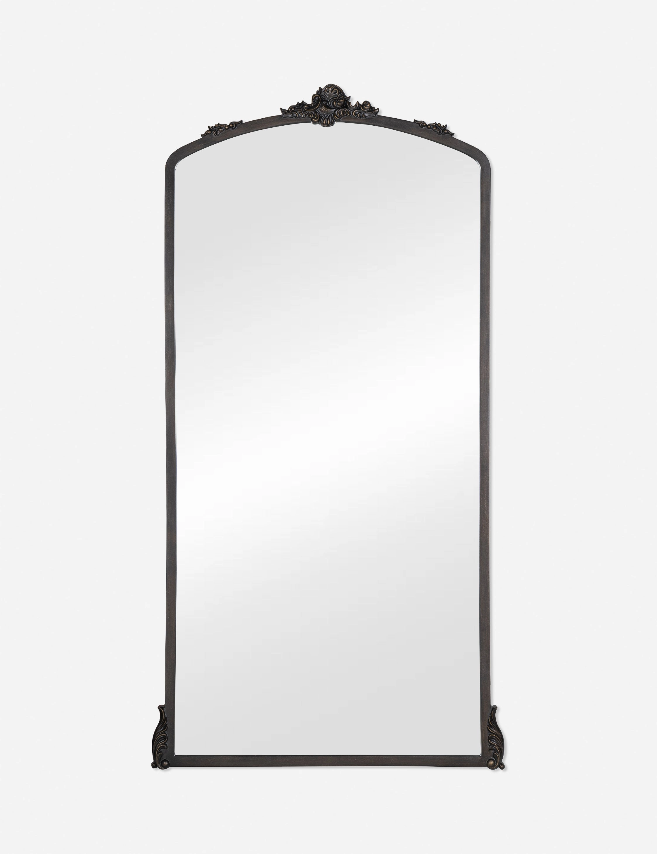 Casserly Full Length Mirror