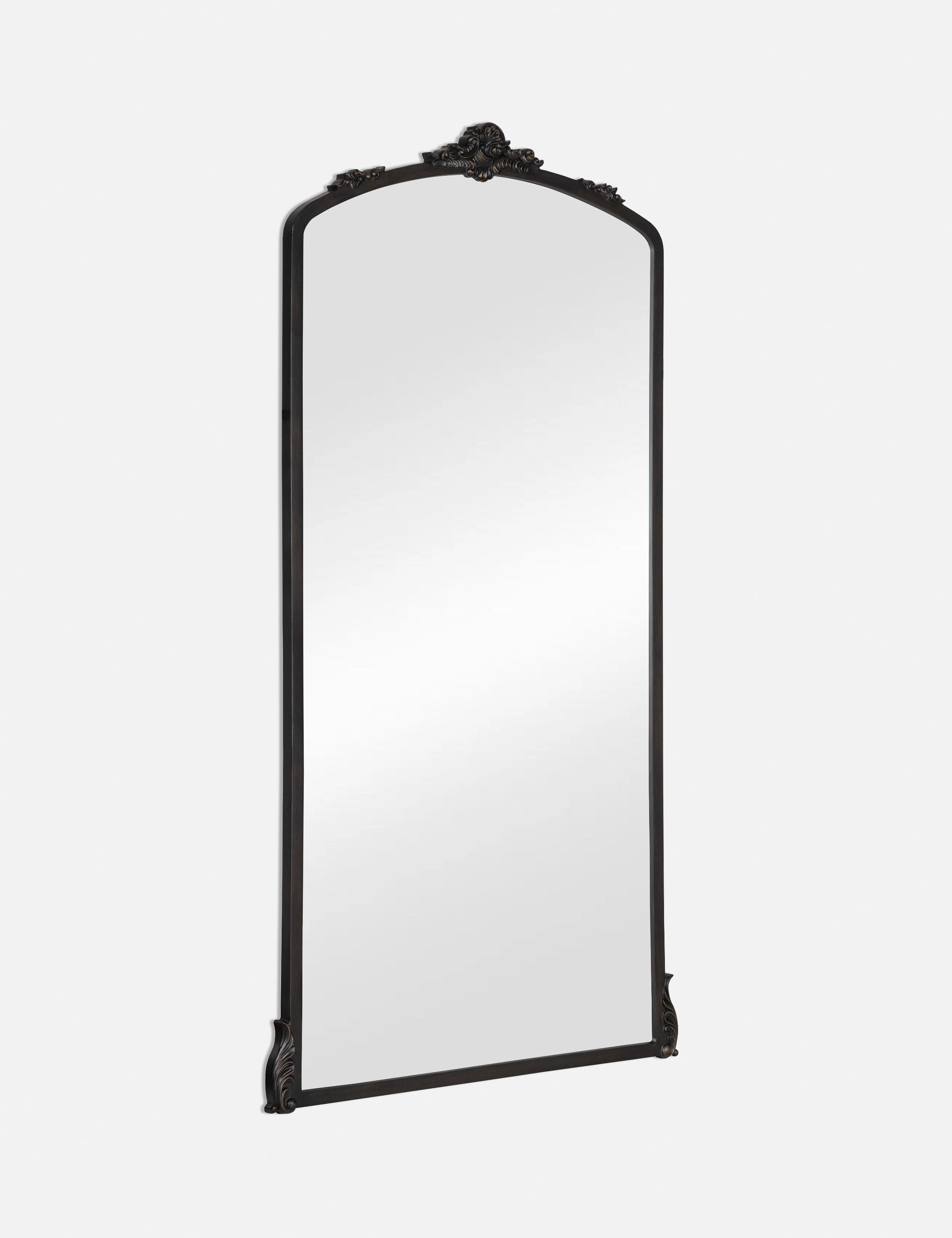 Casserly Full Length Mirror