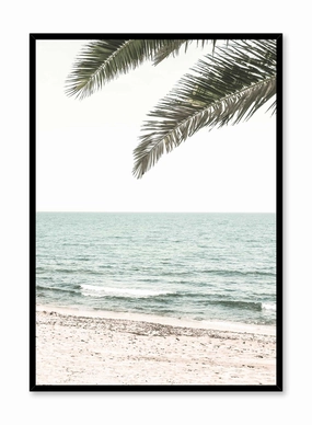 Cast Away, Posterpop culture themed posters