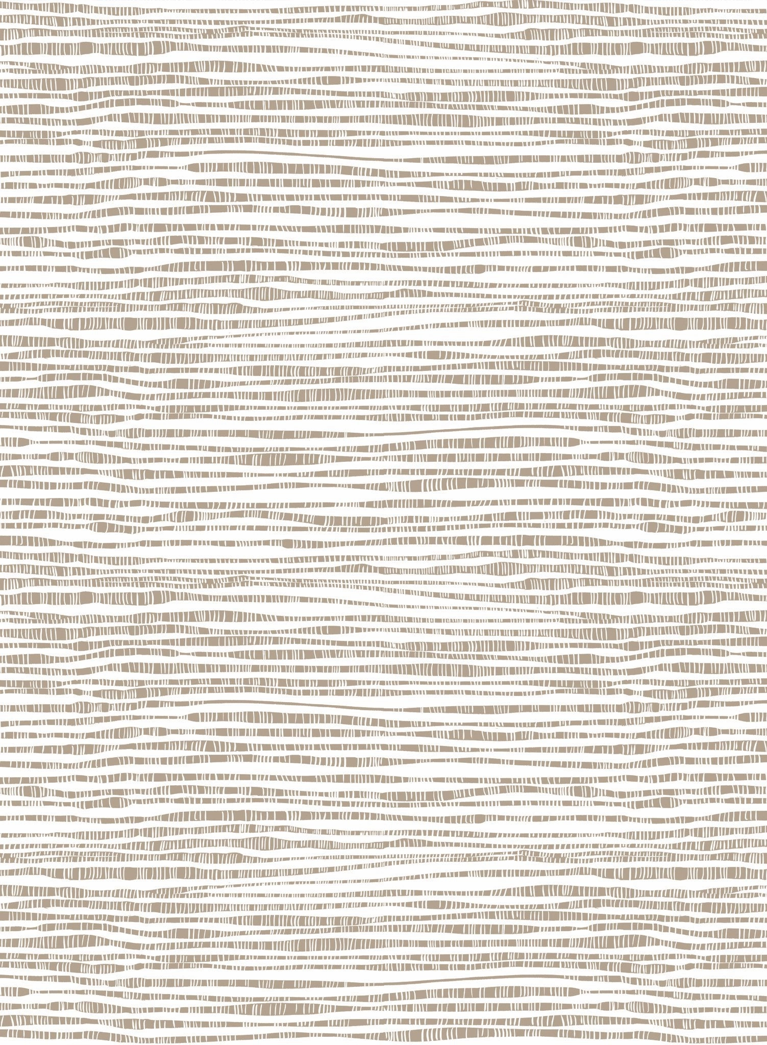 Catalogne, Wallpaper