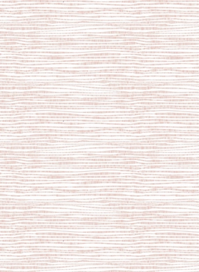 Catalogne, Wallpapernordic minimalist wallpaper