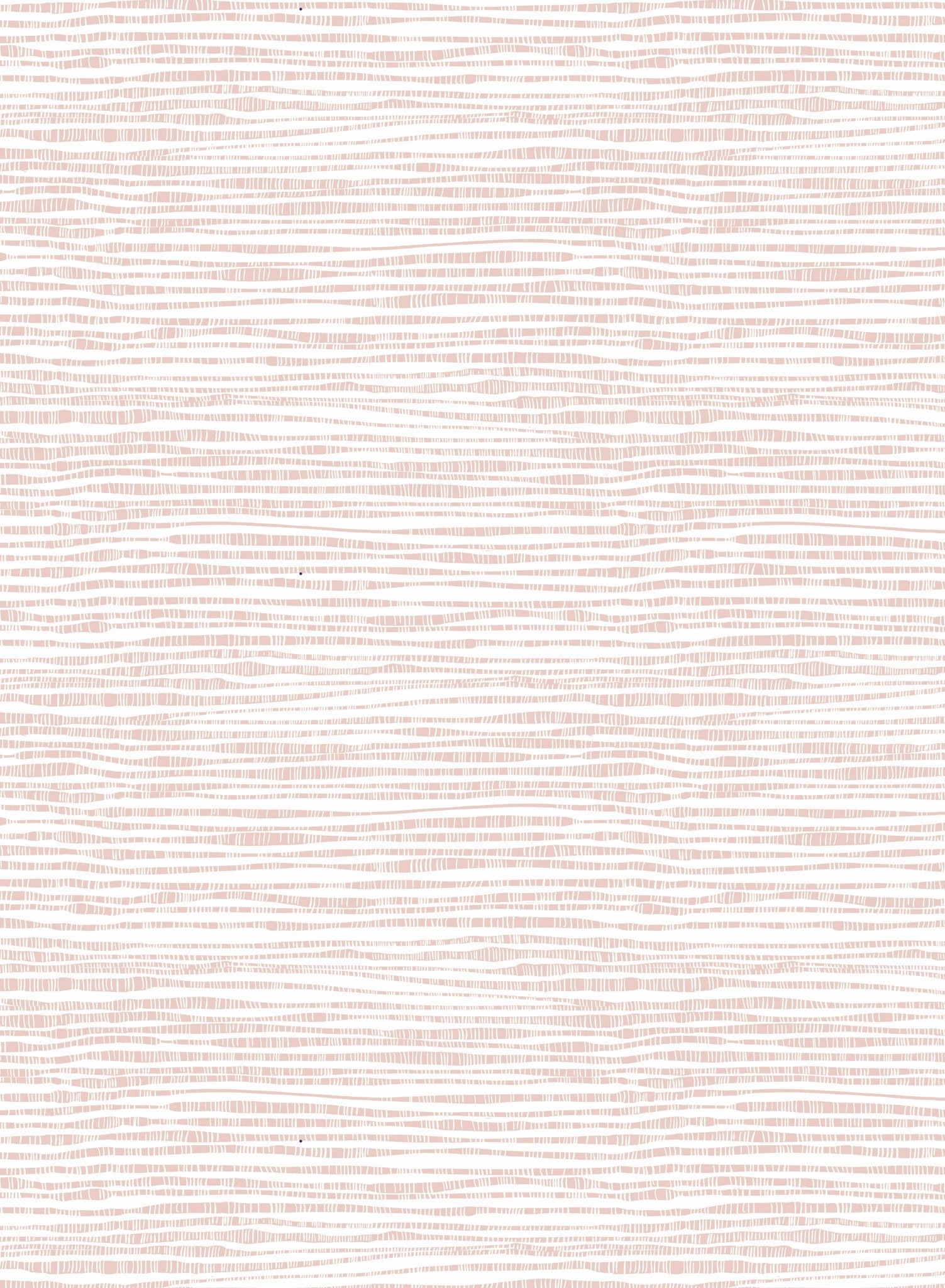 Catalogne, Wallpapernordic minimalist wallpaper
