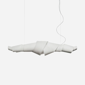Caterpillar ChandelierScandinavian pendant light ,modern chandelier 