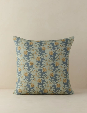 Catesby Linen Cotton Pillowbedding sets ,throw blankets 