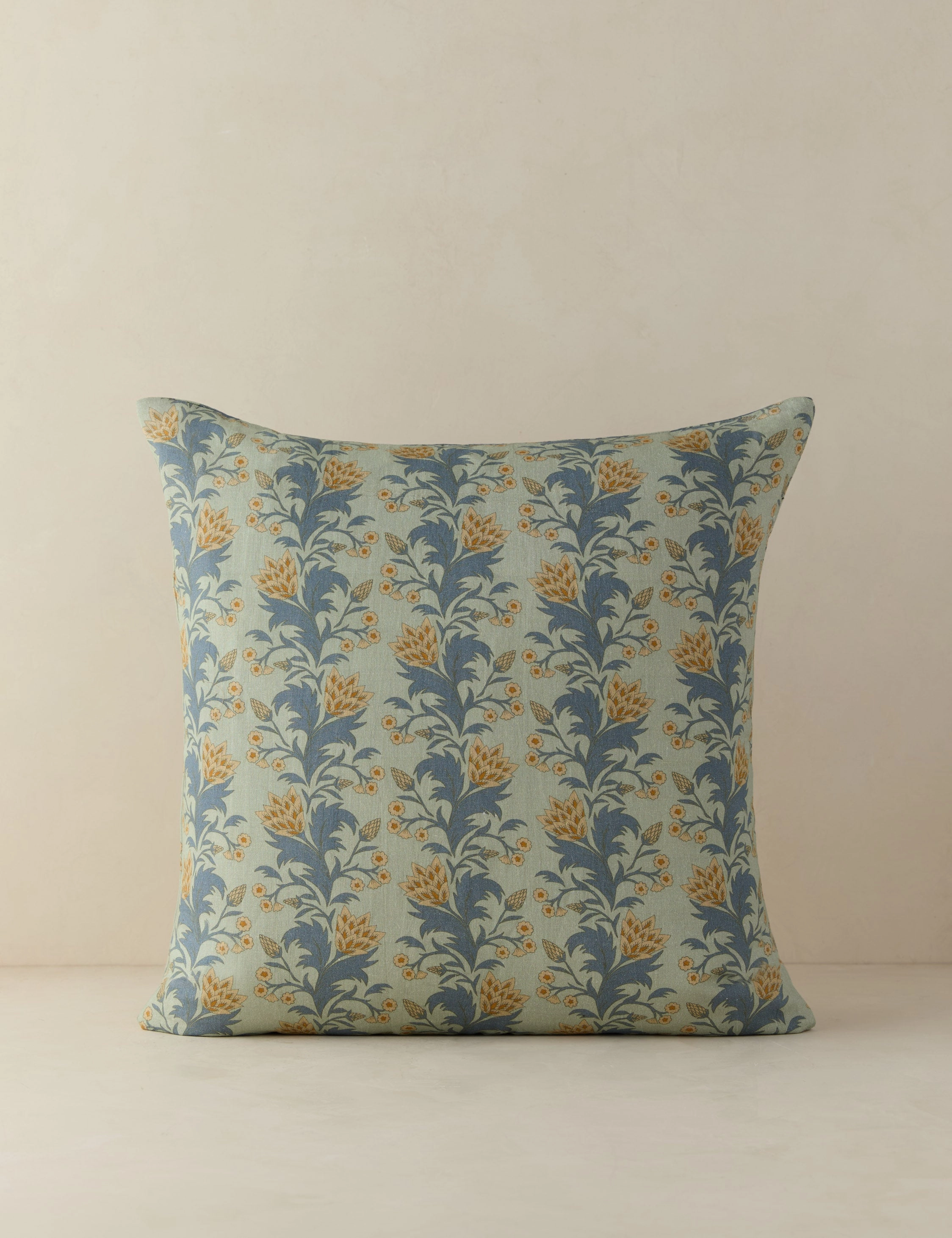 Catesby Linen Cotton Pillowbedding sets ,throw blankets 