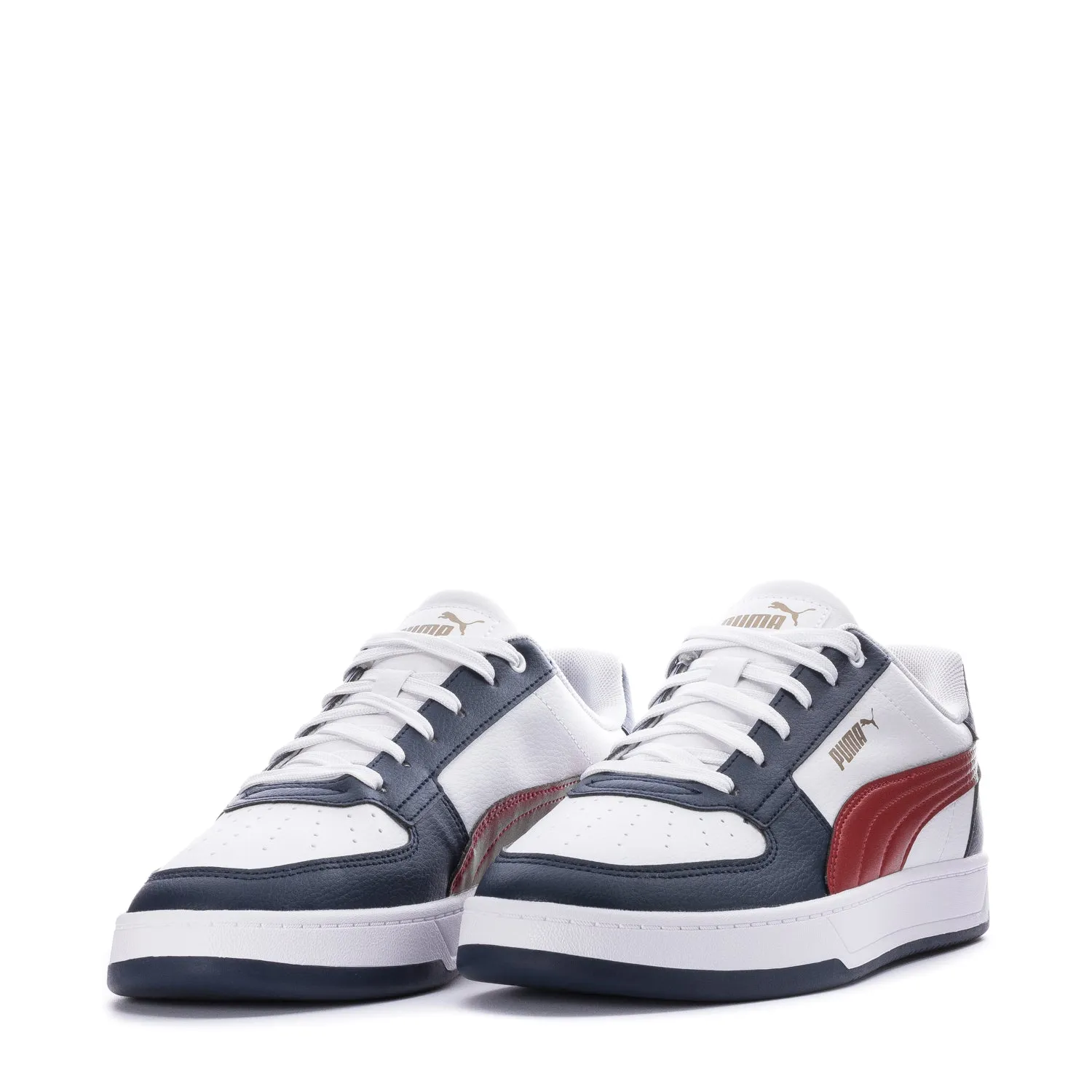 Caven 2.0 - Mens Shoes_Puma