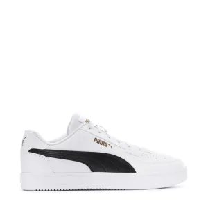 Caven 2.0 - Mens Shoes_Puma