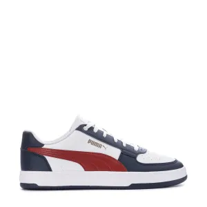 Caven 2.0 - Mens Shoes_Puma