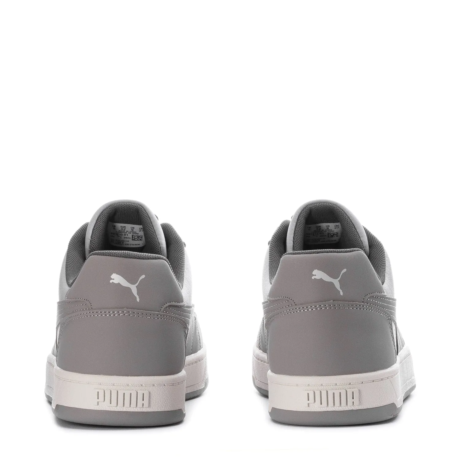 Caven 2.0 - Mens Shoes_Puma