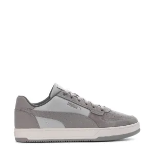 Caven 2.0 - Mens Shoes_Puma