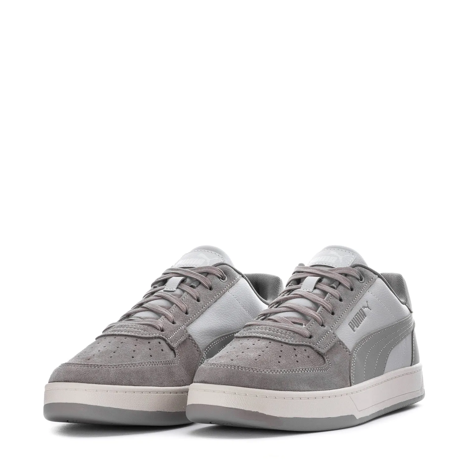 Caven 2.0 - Mens Shoes_Puma