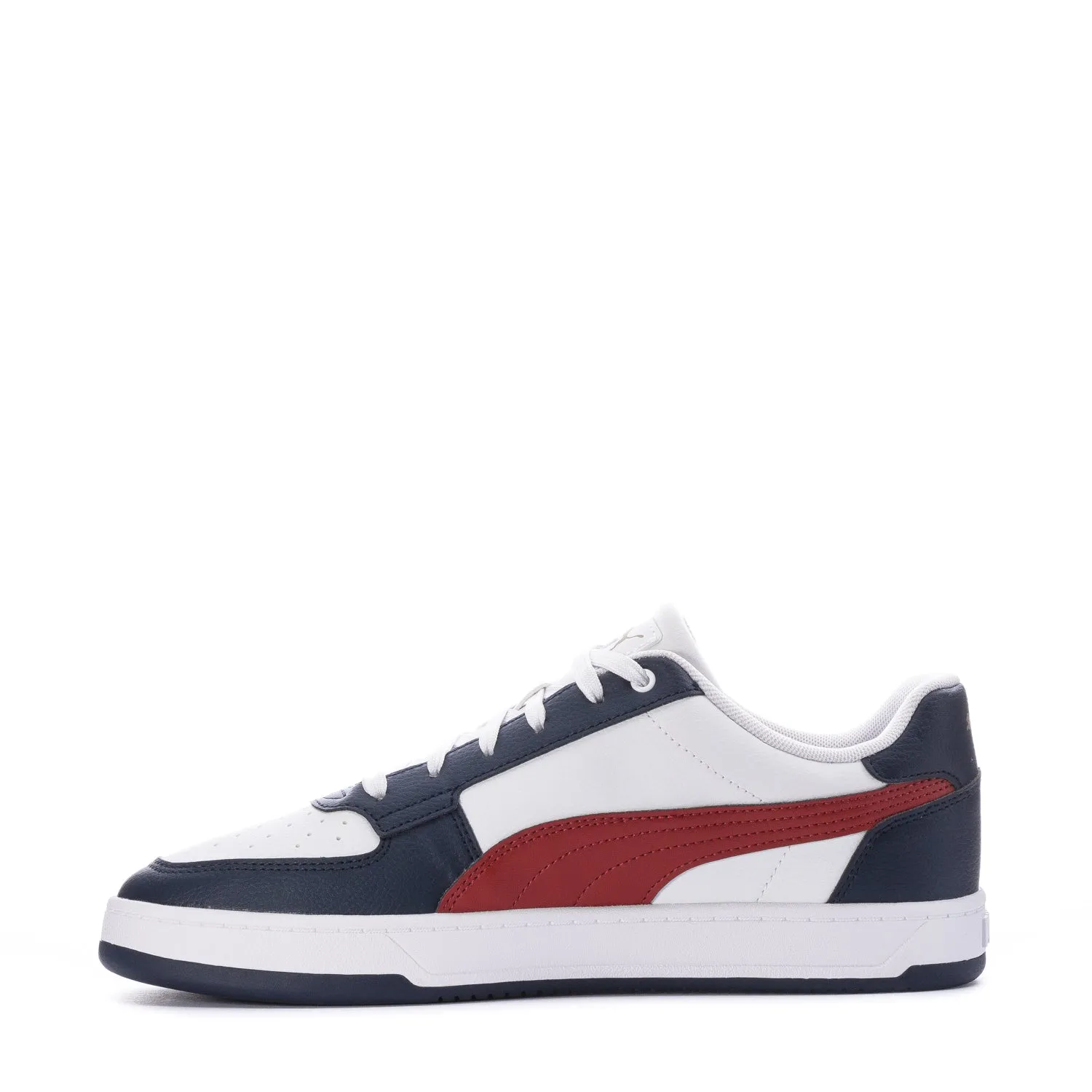 Caven 2.0 - Mens Shoes_Puma