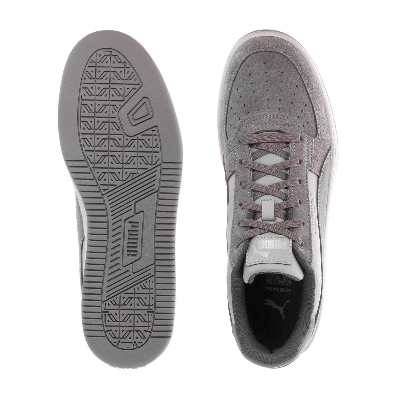 Caven 2.0 - Mens Shoes_Puma
