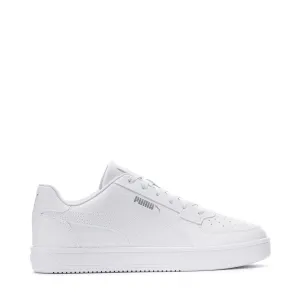 Caven 2.0 - Mens Shoes_Puma