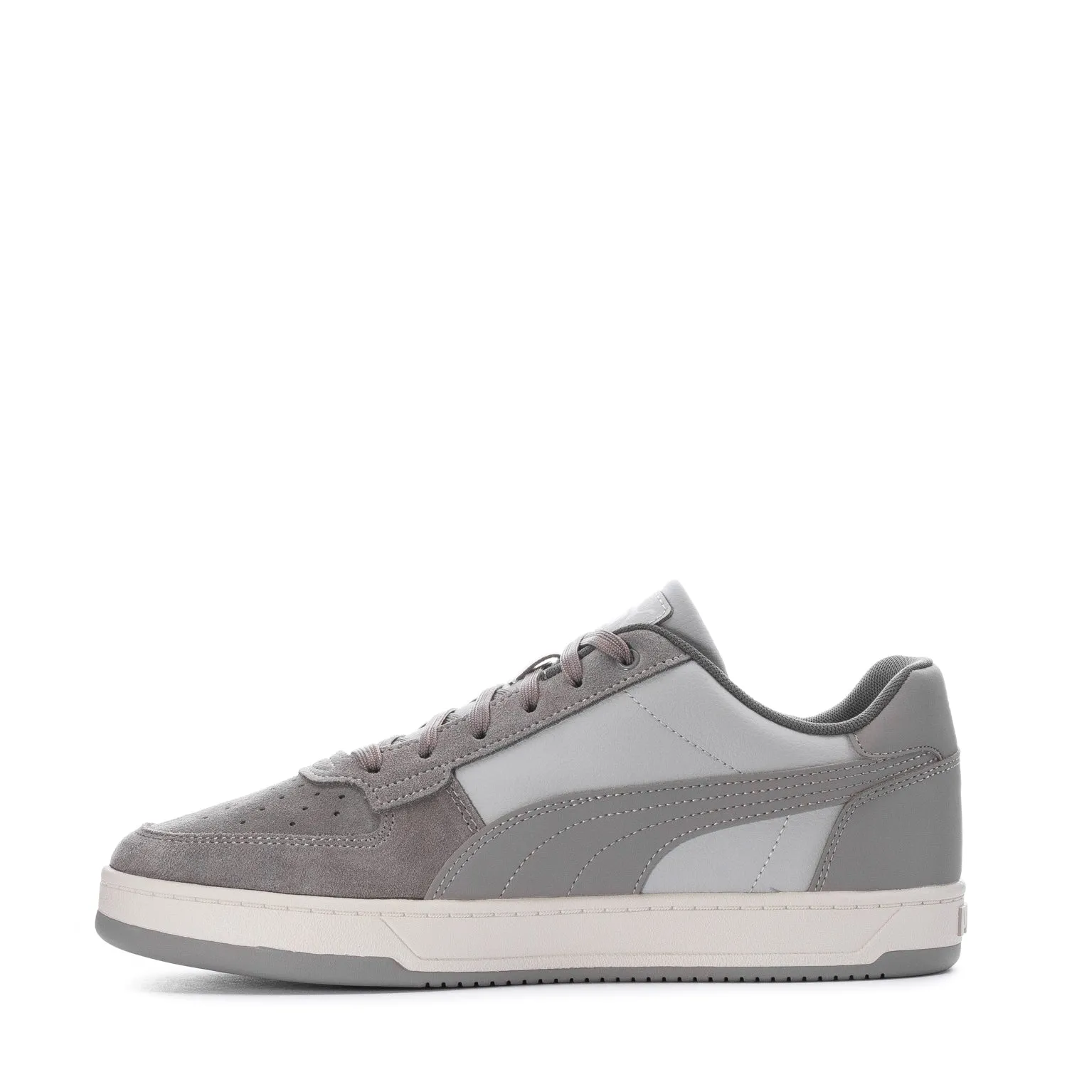 Caven 2.0 - Mens Shoes_Puma