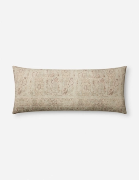 Celestia Pillow by Amber Lewis x Loloibedding sets ,throw blankets 