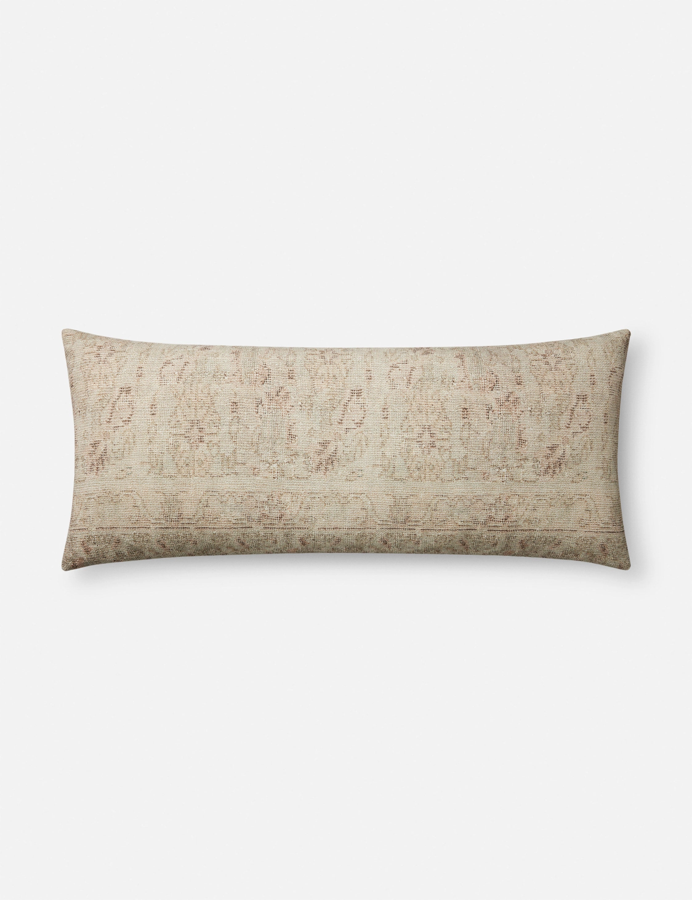 Celestia Pillow by Amber Lewis x Loloibedding sets ,throw blankets 