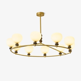 Celestique Chandelierrustic chandelier,bedroom chandelier 