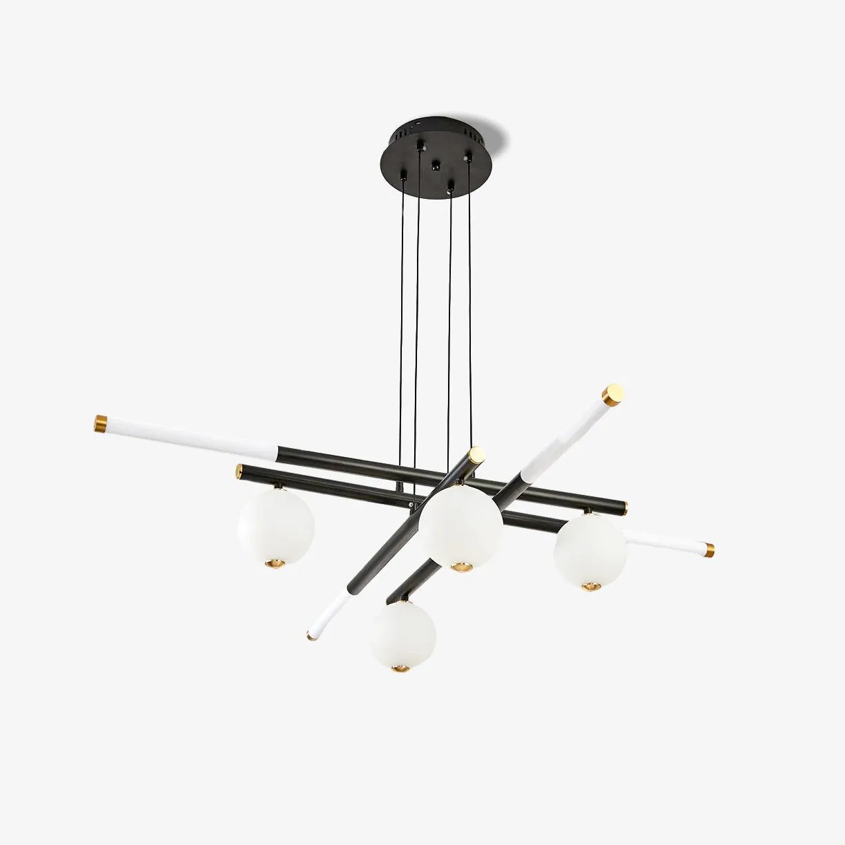 Cellar Suspensionrustic chandelier,bedroom chandelier 