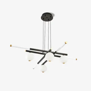 Cellar Suspensionrustic chandelier,bedroom chandelier 