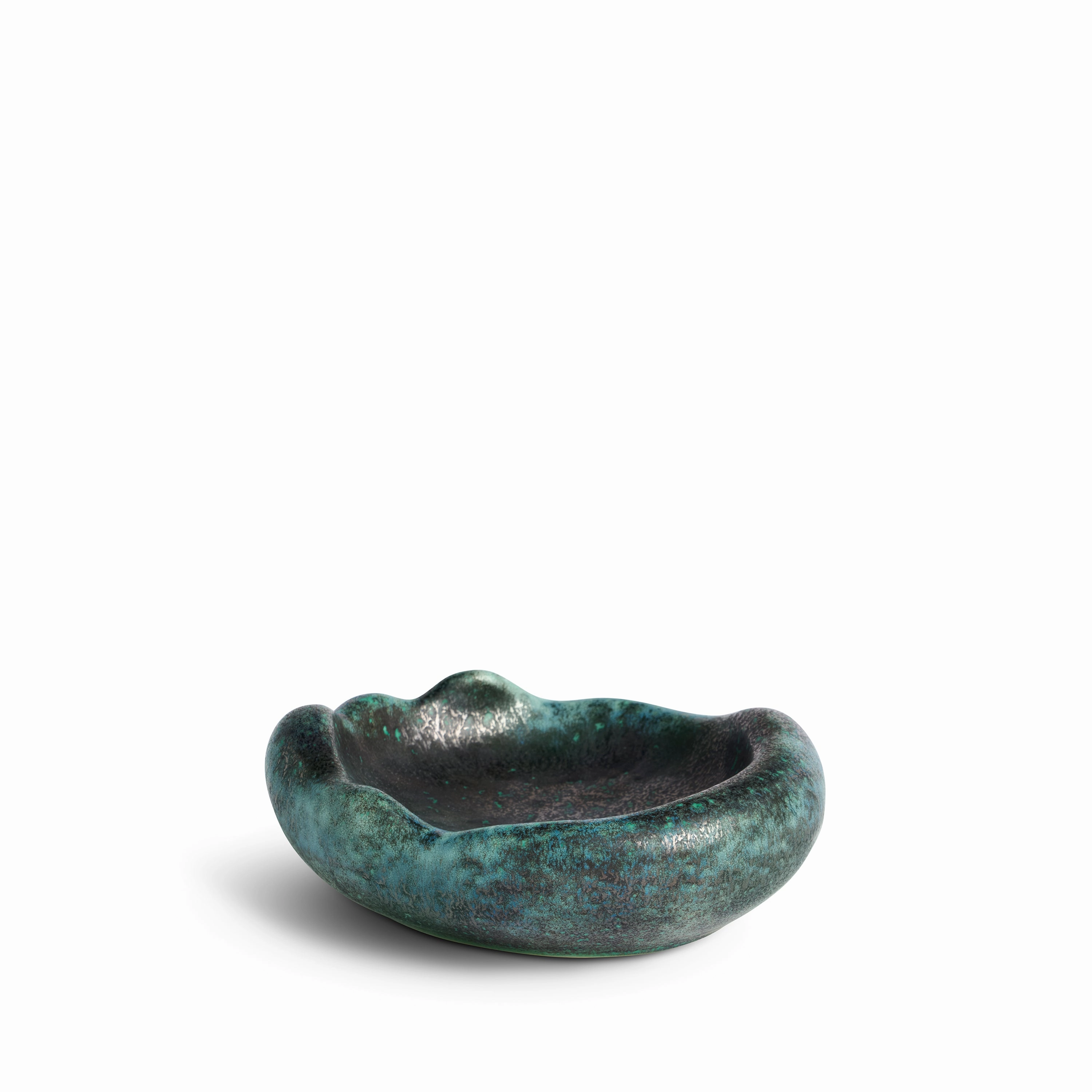 Cenote Coupe Bowl - Small
