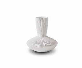 Ceramic Pagoda Vase Ihome decoration ,modern home decor 