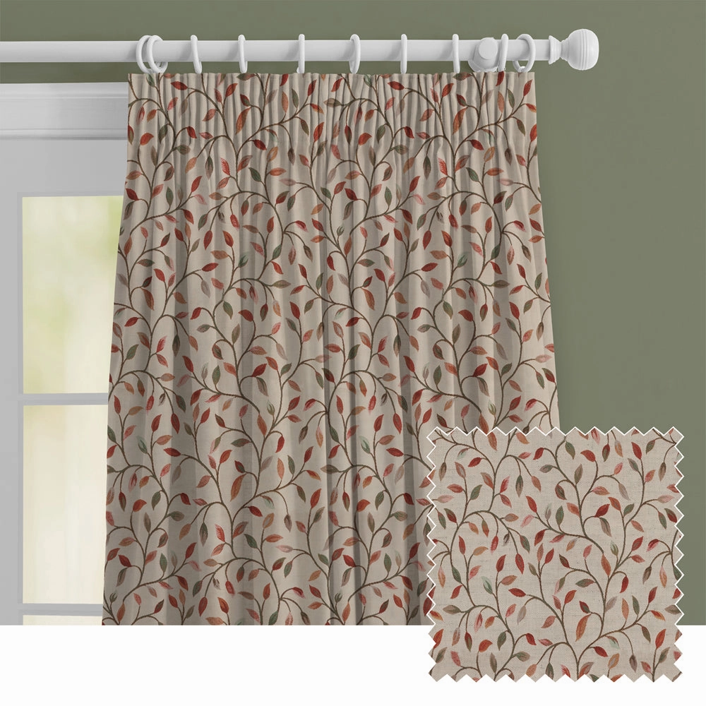 Cervino Woven Jacquard Made to Measure Curtains Pink Jadebedding sets ,throw blankets 