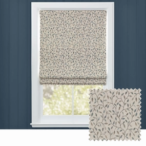 Cervino Woven Jacquard Made to Measure Roman Blinds Mineralbedding sets ,throw blankets 