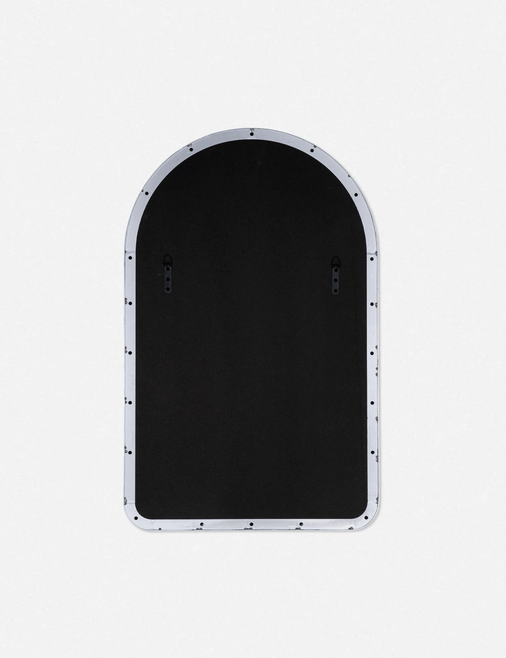 Chance Mirror