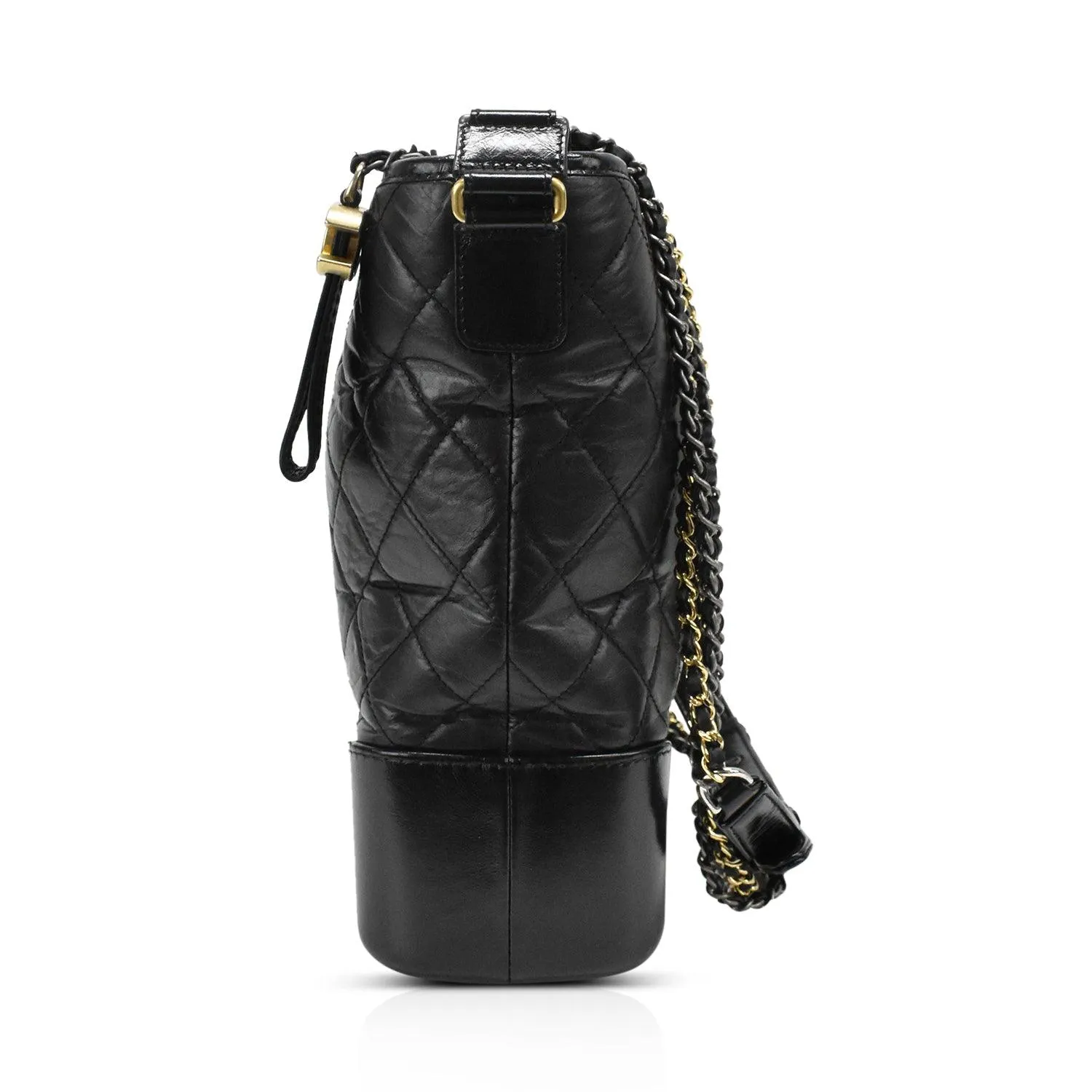 Chanel 'Large Gabrielle' Bag
