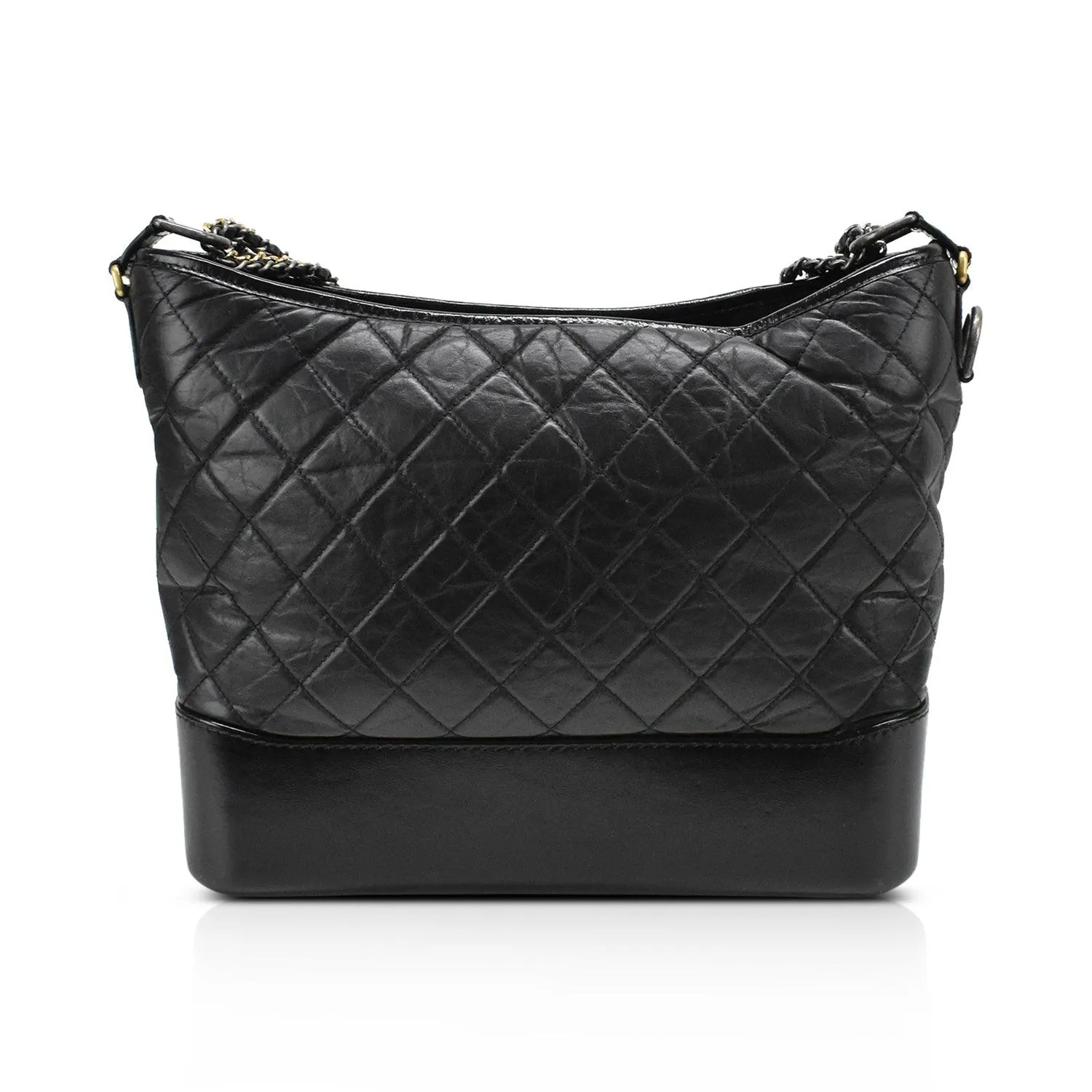 Chanel 'Large Gabrielle' Bag