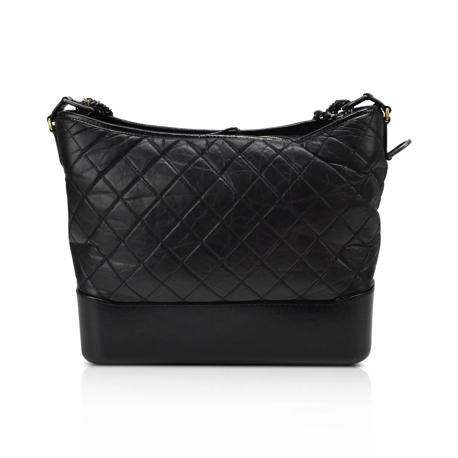 Chanel 'Large Gabrielle' Bag