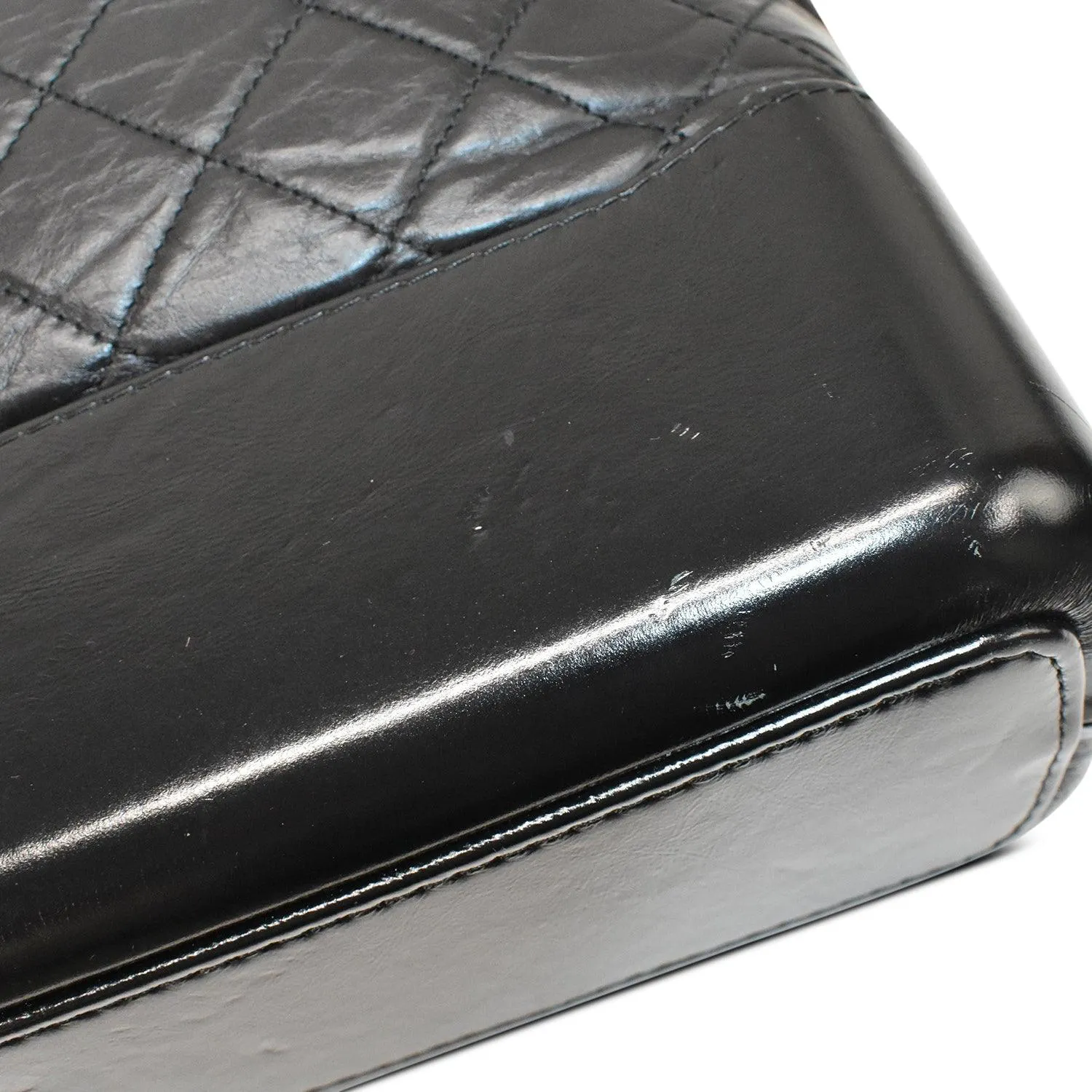 Chanel 'Large Gabrielle' Bag