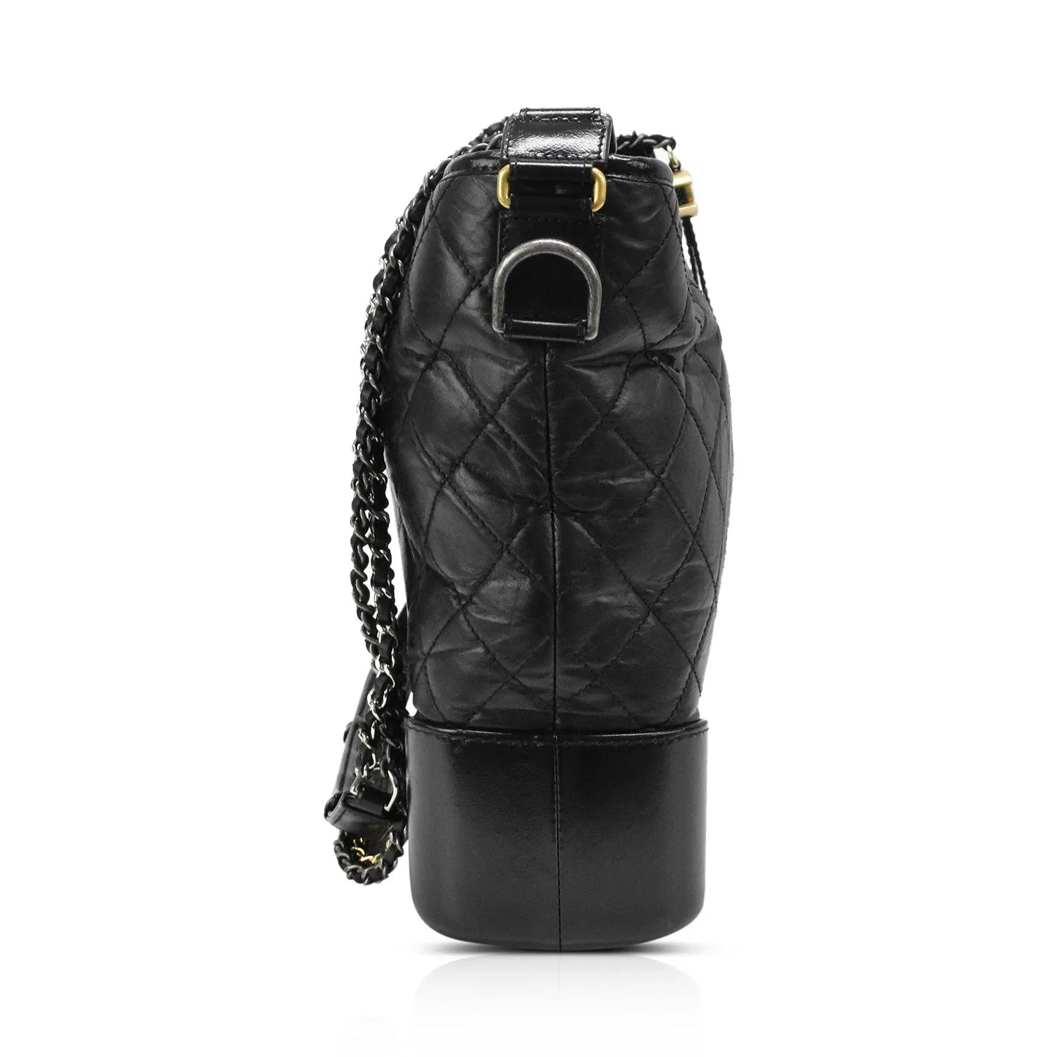 Chanel 'Large Gabrielle' Bag