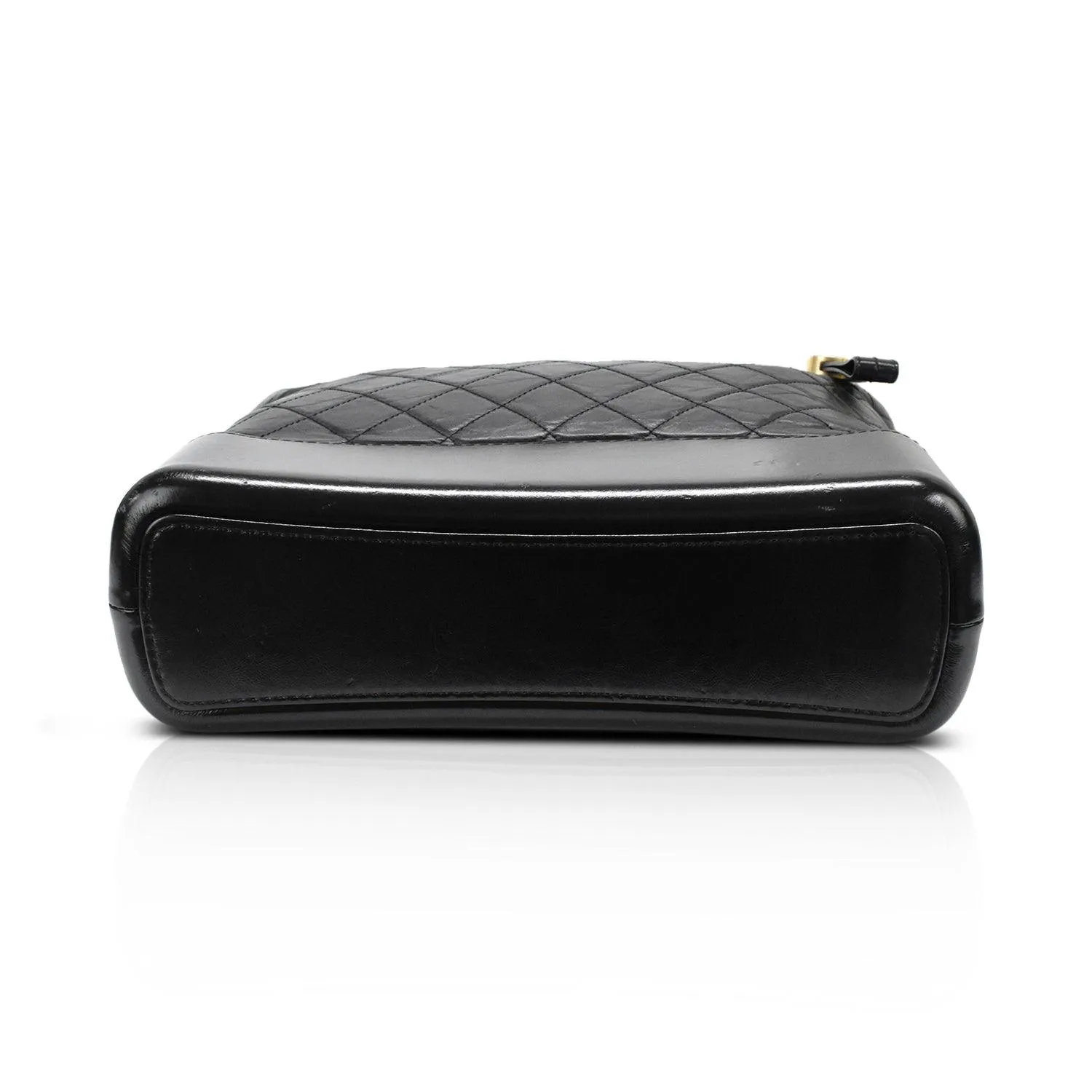Chanel 'Large Gabrielle' Bag