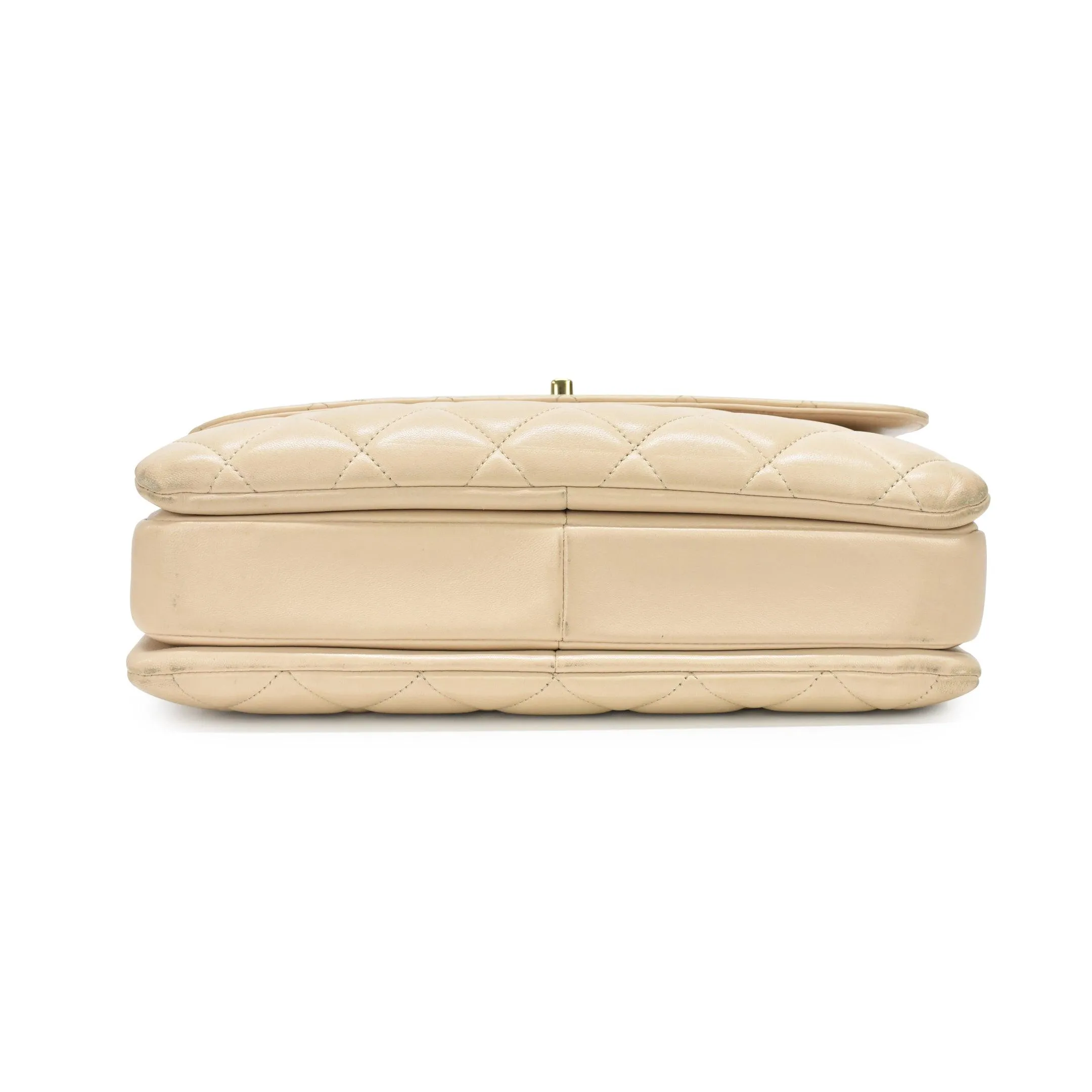 Chanel 'Trendy CC Medium' Handbag
