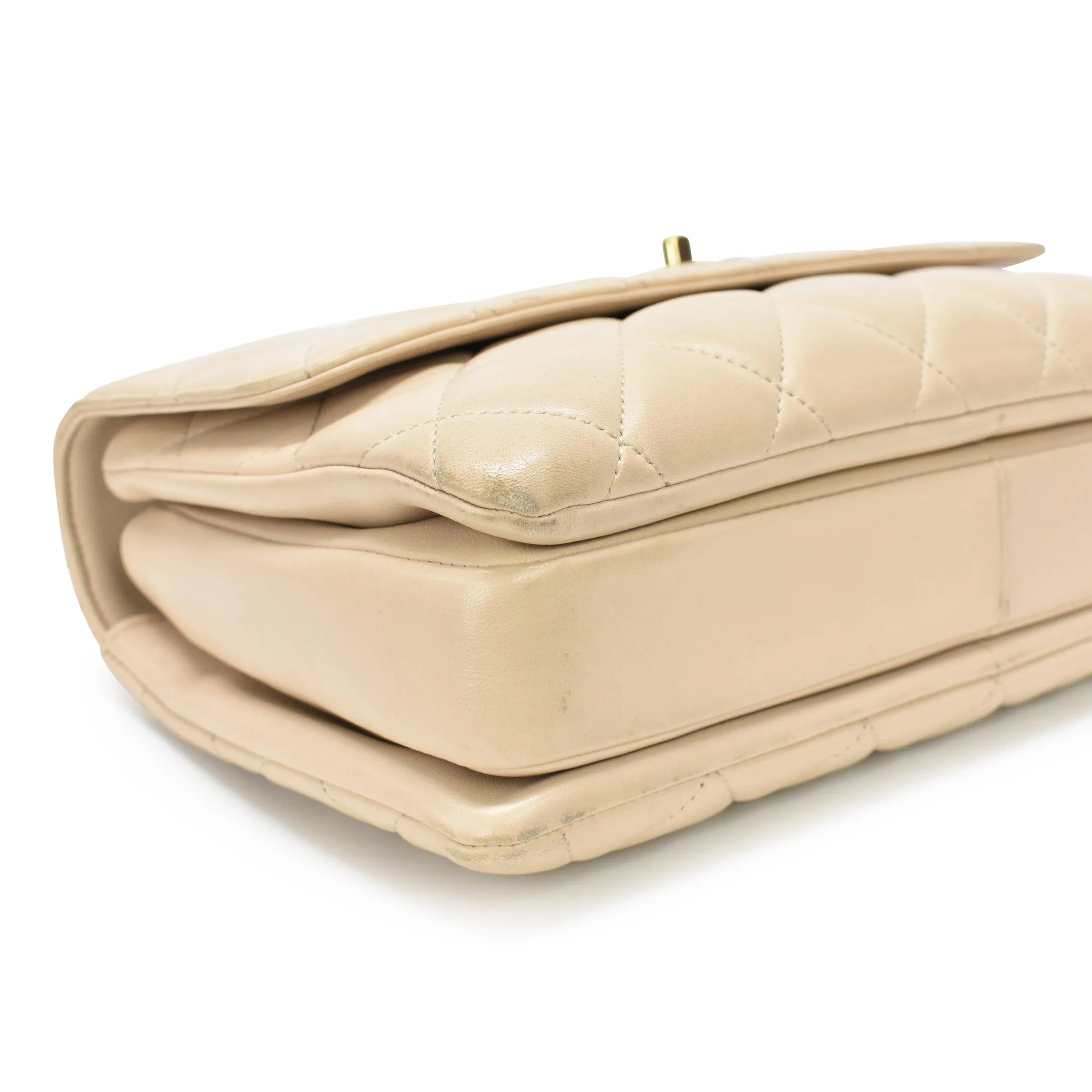 Chanel 'Trendy CC Medium' Handbag