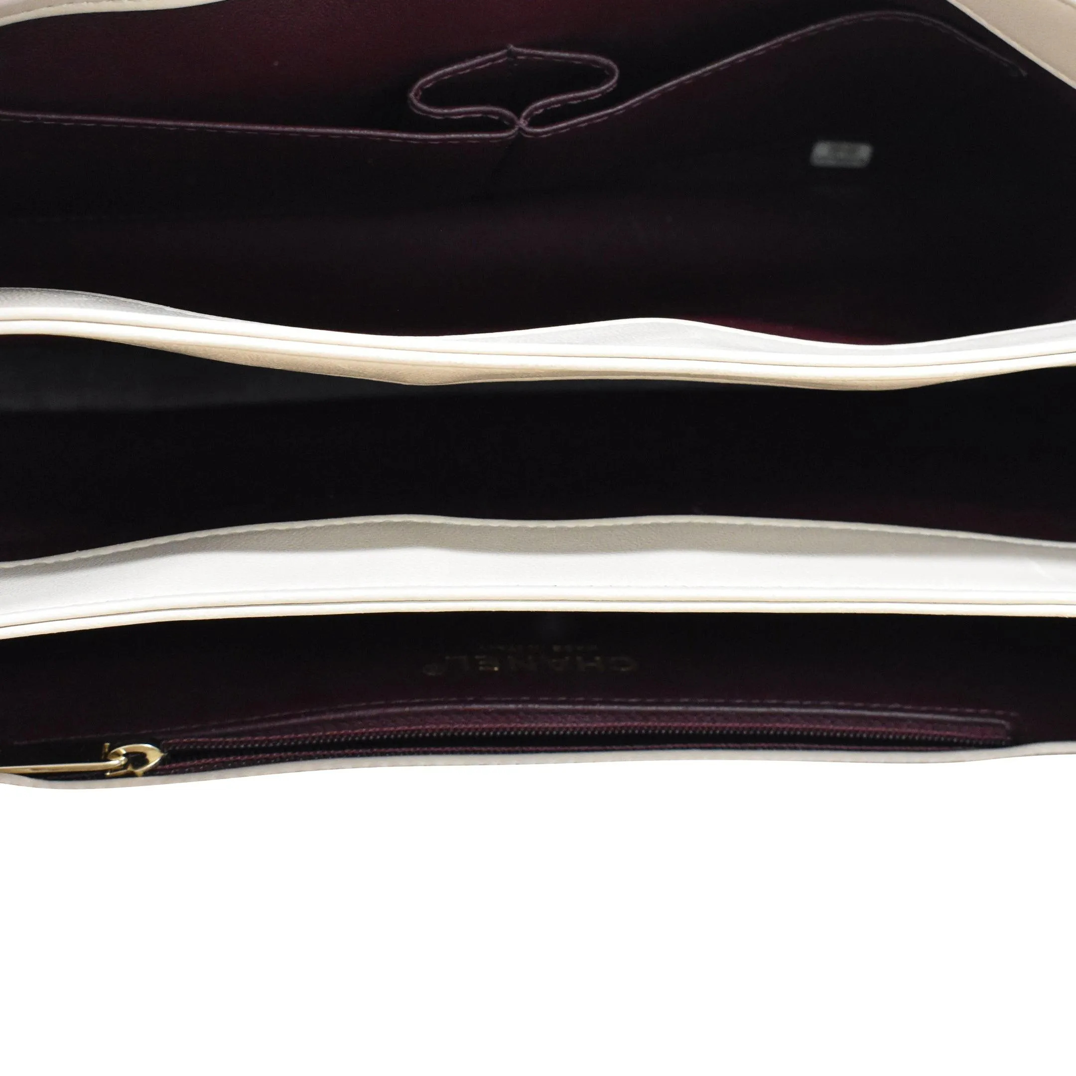 Chanel 'Trendy CC Medium' Handbag