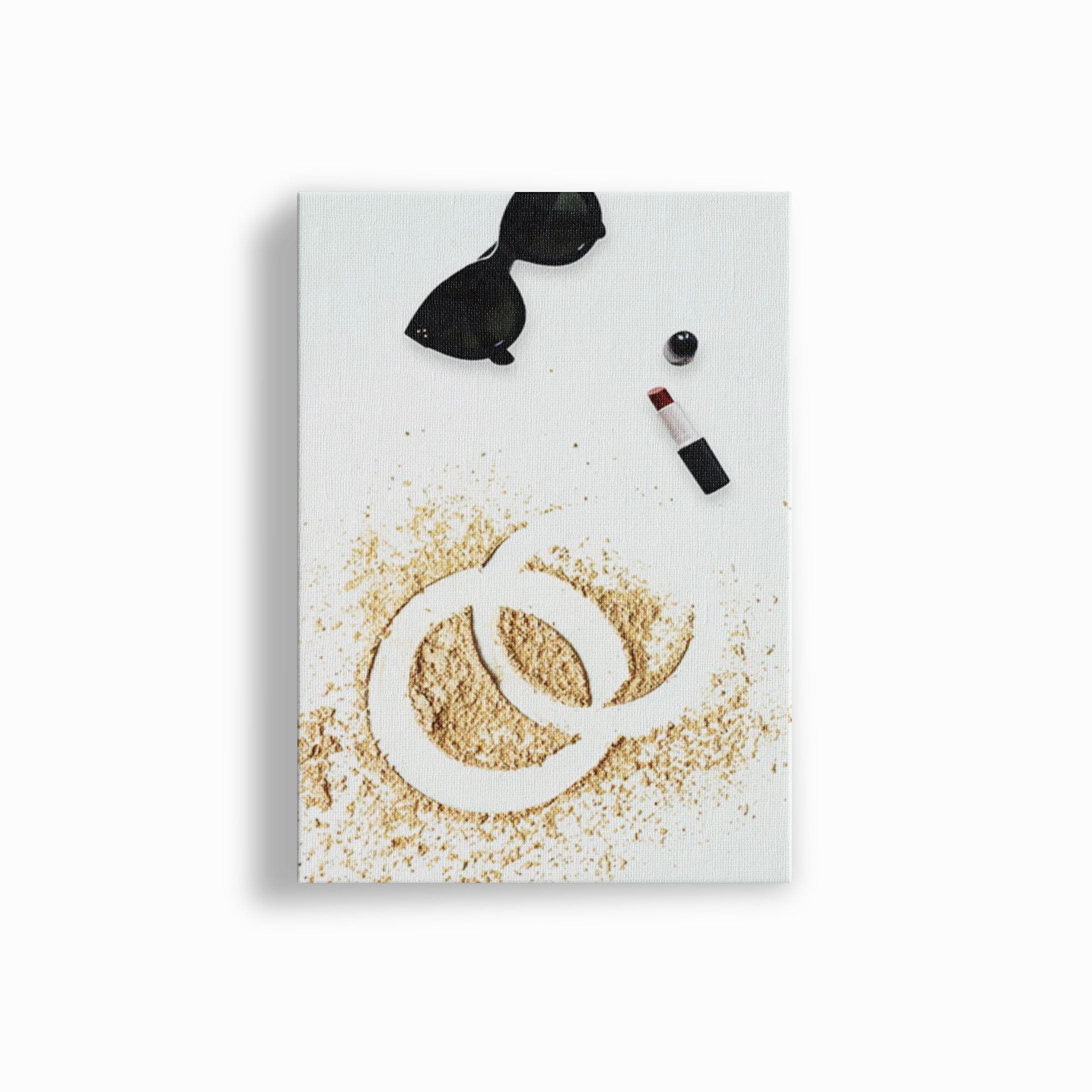 Chanel Cosmetics