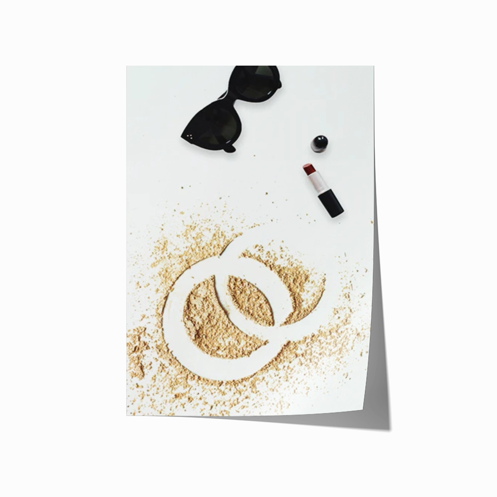 Chanel Cosmetics