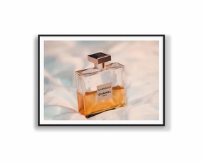 Chanel Landscapenordic style wall decor