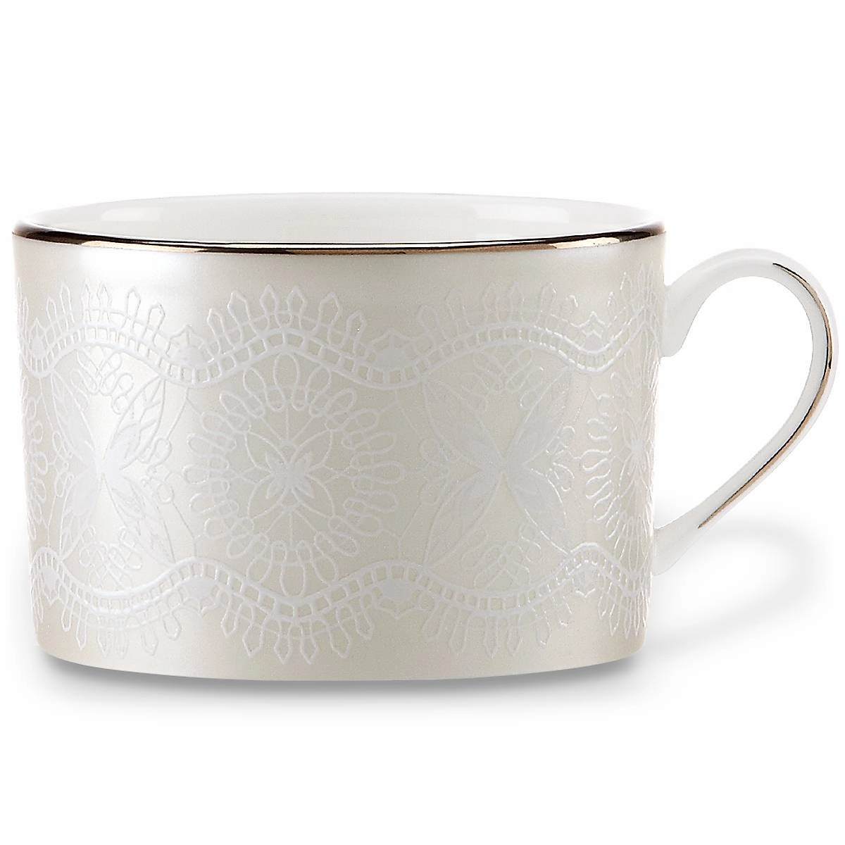Chapel Hill Cupglass cups ,personalized mugs 